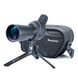 Подзорная труба Vanguard Vesta 350A 12-45x50/45 WP + штатив (Vesta 350A) DAS301039 фото 1