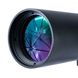 Подзорная труба Vanguard Vesta 350A 12-45x50/45 WP + штатив (Vesta 350A) DAS301039 фото 14