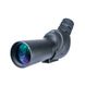 Подзорная труба Vanguard Vesta 350A 12-45x50/45 WP + штатив (Vesta 350A) DAS301039 фото 3