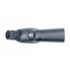 Подзорная труба Vanguard Vesta 350A 12-45x50/45 WP + штатив (Vesta 350A) DAS301039 фото 13