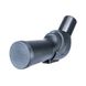 Подзорная труба Vanguard Vesta 350A 12-45x50/45 WP + штатив (Vesta 350A) DAS301039 фото 9