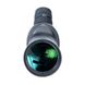 Подзорная труба Vanguard Vesta 350A 12-45x50/45 WP + штатив (Vesta 350A) DAS301039 фото 7