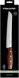 Нож для хлеба Fiskars Norr 21 см (1016480) 1016480 фото 3
