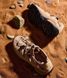 Трекінгові літні черевики Naturehike CNH23SE004, розмір 42, чорні 6975641884590 фото 6