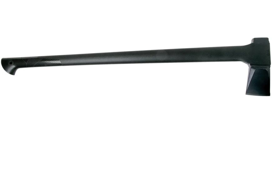 Топор-колун Fiskars Solid A19 (1052044) 1052044 фото