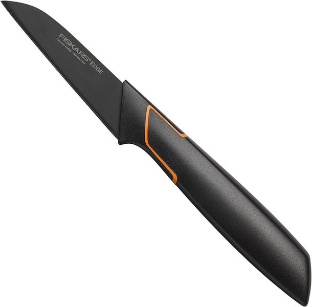 Нож для овощей Fiskars Edge 8 см (1003091) 1003091 фото