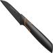 Нож для овощей Fiskars Edge 8 см (1003091) 1003091 фото 1
