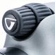 Подзорная труба Vanguard Endeavor HD 65A 15-45x65/45 WP (Endeavor HD 65A) DAS301041 фото 10