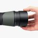 Подзорная труба Athlon Ares G2 UHD 15-45x65/45 (312005) DAS302361 фото 4