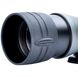 Подзорная труба Vanguard Endeavor HD 65A 15-45x65/45 WP (Endeavor HD 65A) DAS301041 фото 9