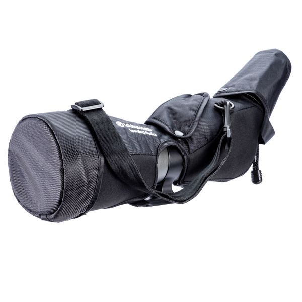 Подзорная труба Vanguard Endeavor HD 82A 20-60x82/45 WP (Endeavor HD 82A) DAS301042 фото