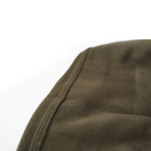 Шапка водонепроникна Dexshell Watch Hat Camouflage (DH9912RTCSM) р-р S/M (56-58 см), камуфляж DH9912RTCSM фото