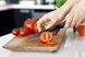 Нож для томатов Fiskars Edge 13 см (1003092) 1003092 фото 5