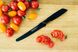 Нож для томатов Fiskars Edge 13 см (1003092) 1003092 фото 8
