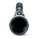 Подзорная труба Vanguard Endeavor HD 82A 20-60x82/45 WP (Endeavor HD 82A) DAS301042 фото 8