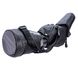 Подзорная труба Vanguard Endeavor HD 82A 20-60x82/45 WP (Endeavor HD 82A) DAS301042 фото 9