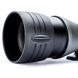 Подзорная труба Vanguard Endeavor HD 82A 20-60x82/45 WP (Endeavor HD 82A) DAS301042 фото 15