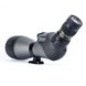 Подзорная труба Vanguard Endeavor HD 82A 20-60x82/45 WP (Endeavor HD 82A) DAS301042 фото 3