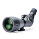 Подзорная труба Vanguard Endeavor HD 82A 20-60x82/45 WP (Endeavor HD 82A) DAS301042 фото 33