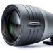 Підзорна труба Vanguard Endeavor HD 82A 20-60x82/45 WP (Endeavor HD 82A) DAS301042 фото 14