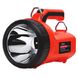 Фонарь пожарный Mactronic M-Fire SL-112 (222 Lm) Rechargeable Ex-ATEX (PSL0111) DAS301763 фото 1