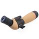 Подзорная труба Athlon Talos 20-60x80 Tan + штатив (315001) DAS302362 фото 2