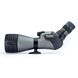 Подзорная труба Vanguard Endeavor HD 82A 20-60x82/45 WP (Endeavor HD 82A) DAS301042 фото 2