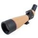 Подзорная труба Athlon Talos 20-60x80 Tan + штатив (315001) DAS302362 фото 5