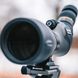 Подзорная труба Vanguard Endeavor HD 82A 20-60x82/45 WP (Endeavor HD 82A) DAS301042 фото 31