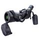 Подзорная труба Vanguard Endeavor HD 82A 20-60x82/45 WP (Endeavor HD 82A) DAS301042 фото 10