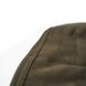 Шапка водонепроникна Dexshell Watch Hat Camouflage (DH9912RTCSM) р-р S/M (56-58 см), камуфляж DH9912RTCSM фото 4