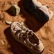 Трекінгові літні черевики Naturehike CNH23SE003, розмір 39, пісочний 6975641882367 фото 4