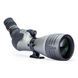 Подзорная труба Vanguard Endeavor HD 82A 20-60x82/45 WP (Endeavor HD 82A) DAS301042 фото 7