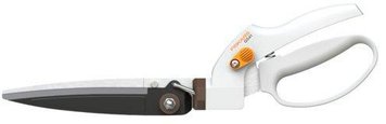 Ножницы для травы Fiskars White GS41 (1026917) 1026917 фото