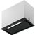 Кухонна витяжка Franke Box Flush EVO FBFE BK MATT A52 (305.0665.364) Чорний матовий - вбудована - 52 см 305.0665.364 фото