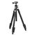 Штатив Vanguard Vesta FB 204ABS (Vesta FB 204ABS) DAS301002 фото