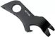 Мультитул Gerber Shard Black Keychain Tool Card 31-002965 (1021134) 1021134 фото 2