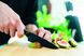 Нож поварской азиатский Fiskars Edge Deba 12 см (1003096) 1003096 фото 3