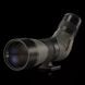 Підзорна труба Athlon Ares G2 UHD 22x65/45 Ranging Reticle (312005RT) DAS302363 фото 6