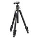 Штатив Vanguard Vesta FB 204ABS (Vesta FB 204ABS) DAS301002 фото 1