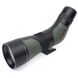 Подзорная труба Athlon Ares G2 UHD 22x65/45 Ranging Reticle (312005RT) DAS302363 фото 1