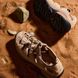 Трекінгові літні черевики Naturehike CNH23SE003, розмір 40, пісочний 6975641882374 фото 4