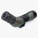 Підзорна труба Athlon Ares G2 UHD 22x65/45 Ranging Reticle (312005RT) DAS302363 фото 4