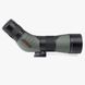 Підзорна труба Athlon Ares G2 UHD 22x65/45 Ranging Reticle (312005RT) DAS302363 фото 3