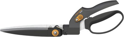 Ножиці для трави Fiskars SmartFit GS40 (1023632) 1023632 фото