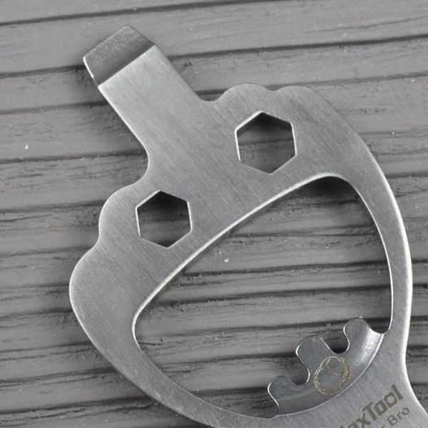 Міні-Мультитул NexTool BOTTLE OPENER Finger Bro KT5009B KT5009B фото