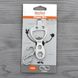 Міні-Мультитул NexTool (KT5009B) BOTTLE OPENER Finger Bro KT5009B фото 8