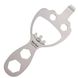 Міні-Мультитул NexTool BOTTLE OPENER Finger Bro KT5009B KT5009B фото 1