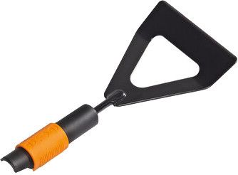 Мотика Голландська Fiskars QuikFit 136502 (1000676) 1000676 фото