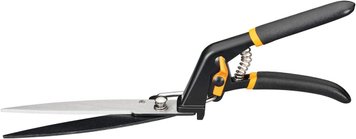 Ножницы для травы Fiskars Solid GS21 (1026826) 1026826 фото